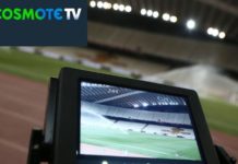 Πρόταση-βόμβα από Cosmote TV σε Παναθηναϊκό-ΑΕΚ και άλλες έξι ομάδες