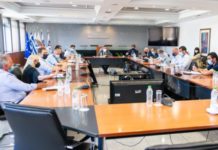 Ανοίγουν τα γήπεδα για τους φιλάθλους στους ευρωπαϊκούς αγώνες των ελληνικών ομάδων