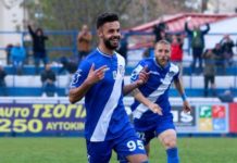 Θέλει Μπραμπίγια η Αναγέννηση Καρδίτσας