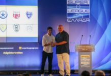 Μπέος για Ούμπιντες: Μου έλεγαν τι… γατάκι έφερες
