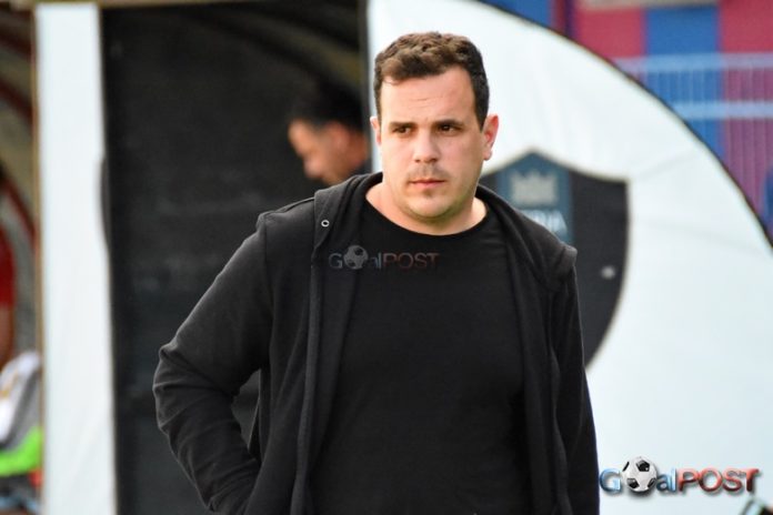ΠΑΠΑΚΩΝΣΤΑΝΤΙΝΟΥ ΣΠΥΡΟΣ