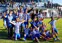 Πρόλαβε την προθεσμία και δήλωσε συμμετοχή στην SL2 ο Ποσειδώνας Μηχ. Πρόλαβε την προθεσμία και δήλωσε συμμετοχή στην SL2 ο Ποσειδώνας Μηχ.