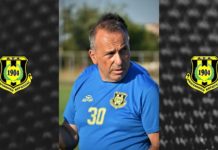 Αμανατίδης: Ότι χρειάζεται για δυνατή και ανταγωνιστική ομάδα (video) Αμανατίδης: Ότι χρειάζεται για δυνατή και ανταγωνιστική ομάδα (video)
