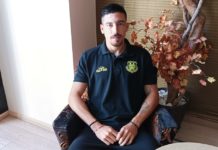 «Έχουμε καλή ομάδα»