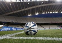 Επενδύει σε ομάδα της Super League Ινδός επιχειρηματίας!