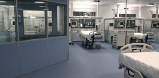 Kορωνοϊός: Ο πρώτος θάνατος στην Ελλάδα πλήρως εμβολιασμένου χωρίς υποκείμενα νοσήματα