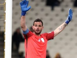 Στον Απόλλωνα Πόντου ο Πίτκας