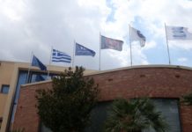 «Περνάει» της Super League 1 για το 1+1!