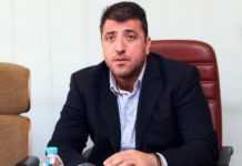 Λεουτσάκος: «Έρχεται μία ιστορική χρονιά για τη Σούπερ Λιγκ 2» Λεουτσάκος: «Έρχεται μία ιστορική χρονιά για τη Σούπερ Λιγκ 2»