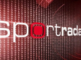 Αποδεικτική διαδικασία βρήκαν οι φάκελοι της Sportradar