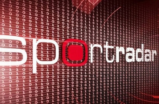 Αποδεικτική διαδικασία βρήκαν οι φάκελοι της Sportradar