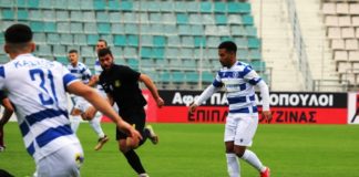 SL2: Τα τηλεοπτικά της 6ης στροφής