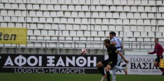 νίκη βόλου ασα φωτορεπορτάζ pics - Νίκη Βόλου - ΑΣΑ: Το φωτορεπορτάζ (80 pics)