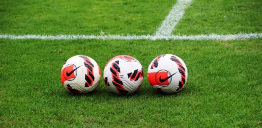 SL2 (Νότιος όμιλος): Αποτελέσματα 30ής αγωνιστικής – Βαθμολογία – Επόμενη