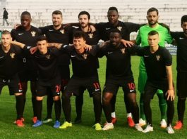 ΕΕΑ: «Βαρεία παράβαση» ο Απόλλωνας Πόντου – Κινδυνεύει με αφαίρεση βαθμών