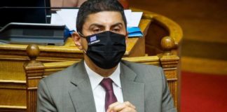 Αγωγή σε Ελληνικό Δημόσιο και Αυγενάκη η Πανελλήνια Ένωση Προπονητών Ποδοσφαίρου
