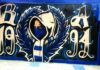 Blue Angels: «Όλοι Ο.Α.Κ.Α.!» – Εκδρομή στην Αθήνα για το παιχνίδι της Νίκης Βόλου με τον Παναθηναϊκό