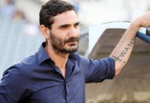 Ελευθερόπουλος: Αν μιλήσω δεν θα ξαναδουλέψω... Αδιανόητα πράγματα με στημένα