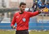 SL2-Οι διαιτητές της 7ης αγωνιστικής: Ο Φίτσας στο Νίκη-Πανιώνιος Φίτσας στο Αναγέννηση Καρδίτσας - Ολυμπιακός Βόλου