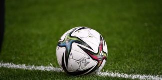 «Παρατηρητής για στημένα και στην Super League 1»