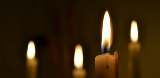 Πενθεί ο Πανιώνιος Νέας Ιωνίας "Βαρύ" πένθος στην οικογένεια Δενελάβα: Μετά τη μητέρα, "έφυγε" και ο πατέρας από κορωνοϊό