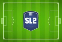 Αναβλήθηκε… εξ’ αναβολής στη Super League 2! SL2: Τα "φώτα" σε Βόλο και Θεσσαλονίκη (το σημερινό 13/11 πρόγραμμα)