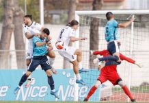 SL2: Αλλαγές στα εξ αναβολής της Τετάρτης SL2: Αλλαγές στα εξ αναβολής της Τετάρτης