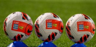 SL1: Το αναλυτικό πρόγραμμα από τη 18η ως την 26η αγωνιστική