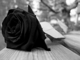 Πενθεί ο Σύνδεσμος Διαιτητών Καλαθοσφαίρισης Μαγνησίας