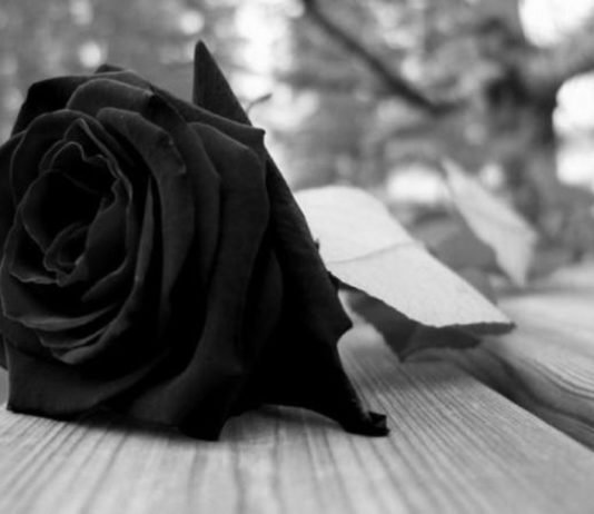 Πενθεί ο Σύνδεσμος Διαιτητών Καλαθοσφαίρισης Μαγνησίας