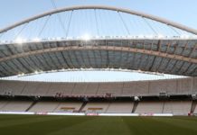 Την Πέμπτη η συνάντηση Super League με Πλεύρη!