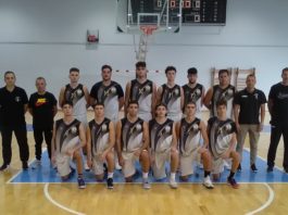 Ίση μεταχείριση από τη διαιτησία ζητά ο Γ.Σ.Βόλου