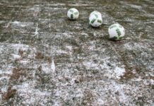 SL2: Επίσημες οι αναβολές στο Νότιο όμιλο SL2: Επίσημες οι αναβολές στο Νότιο όμιλο