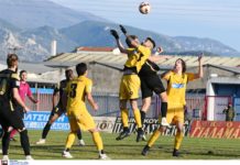 SL2: Ποιες ομάδες κλήθηκαν σε απολογία