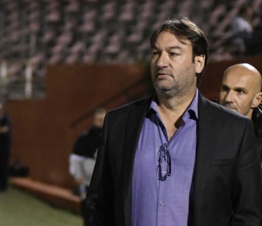 Άδεια αντί για …αποχή στους παίκτες της Παναχαϊκής – Χρήματα από …Δευτέρα