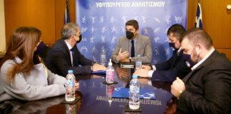 Βγαίνει κονδύλι για την SL2