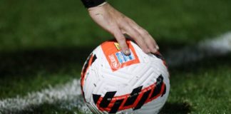 Ανακοινώθηκε το νέο πρωτόκολλο της Super League - Τι προβλέπει για αναβολές