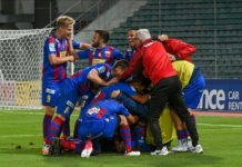 Χωρίς τρεις ο Βόλος κόντρα στον ΠΑΟΚ