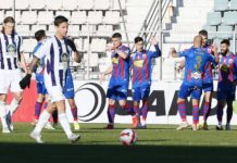 Κέρδισε τον Απόλλωνα και κοιτάζει ψηλότερα