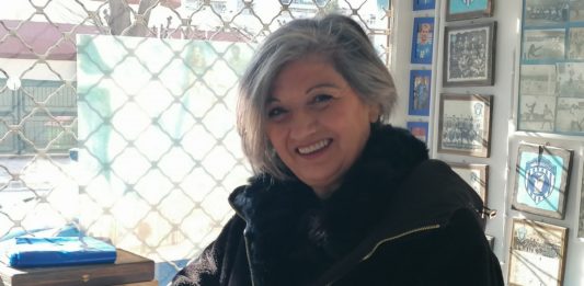 Πρωτιά Ζαχείλα στις εκλογές του Ομίλου Φιλάθλων Νίκης – Πώς ψήφισαν τα μέλη Πρωτιά Ζαχείλα στις εκλογές του Ομίλου Φιλάθλων Νίκης - Πώς ψήφισαν τα μέλη