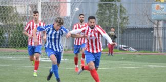 μοιρασιά βασδέκειο αγία άννα ρήγα - "Μοιρασιά" στο Βασδέκειο για Αγία Άννα και Ρήγα (90 photos)