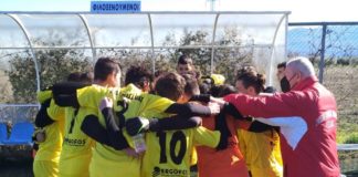 νίκες μικτές επσθ φθιώτιδα photos - Νίκες για τις Μικτές της ΕΠΣΘ στη Φθιώτιδα (photos)