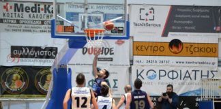 κοίταξε στα μάτια ερμή δεν - Κοίταξε στα μάτια τον Ερμή αλλά δεν την ...άφησαν να κερδίσει (photos)