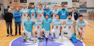 Μεγάλη νίκη ο Αιολικός επί των Δαναών