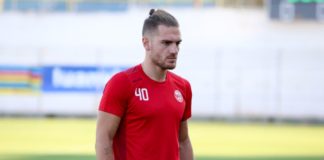 Πληρώνει 71.000 ευρώ στον Δημούτσο η Ξάνθη