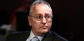 Νέος ισχυρός άνδρας την ΕΠΟ