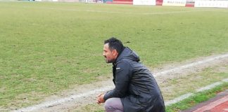 Τέλος ο Καβακάς από τα Τρίκαλα