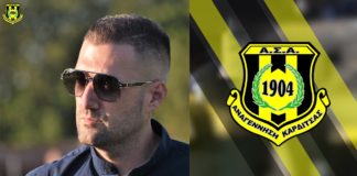 «Δεν θα αφήσω την ΑΣΑ να διαλυθεί»