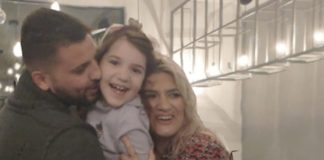 Σοκ: Έγκλημα ο θάνατος της Τζωρτζίνας - Εισέπνευσε τοξικό αέριο