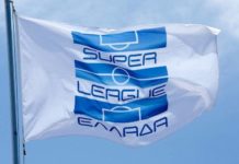 SL1: Αποτελέσματα – Βαθμολογία – Επόμενη | Διατήρησε τη διαφορά ασφαλείας ο Παναθηναϊκός